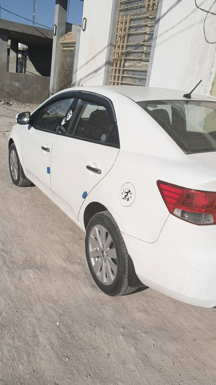 بسمي مويدل 12 سنويه 30 
مكاني نجف بيها كم قعه ابيع حزام
مكين وكير وحداديه خير من الله
كير 6 نمر  السعر 93 وبيها مجال سياره مال جناي
رقمي *********** ماجاوب خاص اتصل
