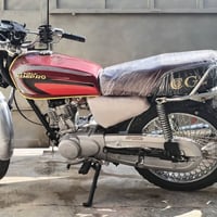 نامى بروو 2019 محرك مابى عيب لا صرف لا بغار لا صوط للبيع سعره 350 0780...