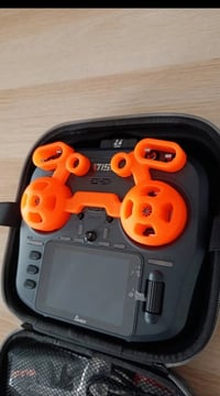 Jumper T15 • شاشة لمس • جديد