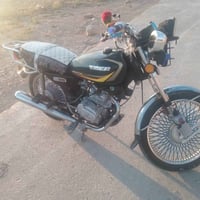 07510687861