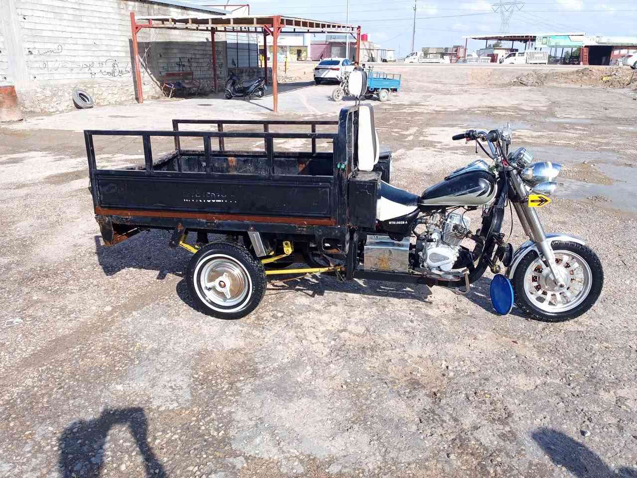 سلام عليكم شباب متاح ستوته موديل 21امتي ار رقم مداور ثاني يوم مكاني سماوه الوركا السعر 1700 وبيه مجال مكلف بل نشر رقم راعيه *********** وراح اذكر حسابه بتعليق وشكرن
