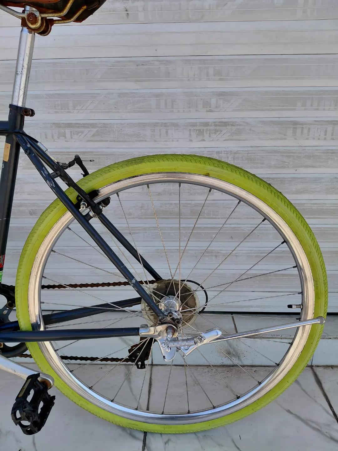 C700 قياس L سستم Shimano ويالة المنيوم طبقتين السعر 125 الف    ✈يوجد توصيل لجميع المحافضات ✈ كركوك مدخل سايدين حي الاسرى والمفقودين  معرض ابو شيفان ( *********** )
