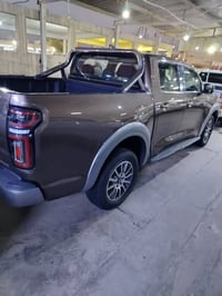 كريت باور • ٢٠٢١ • رقم بغداد