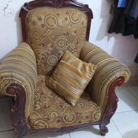 تخم • شرط نظافة