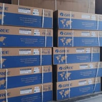 كري ٢ طن الأرض الصلبة موديل الكوزمو بسعر ٨٣٥ الف متوفر توصيل جميع المح...