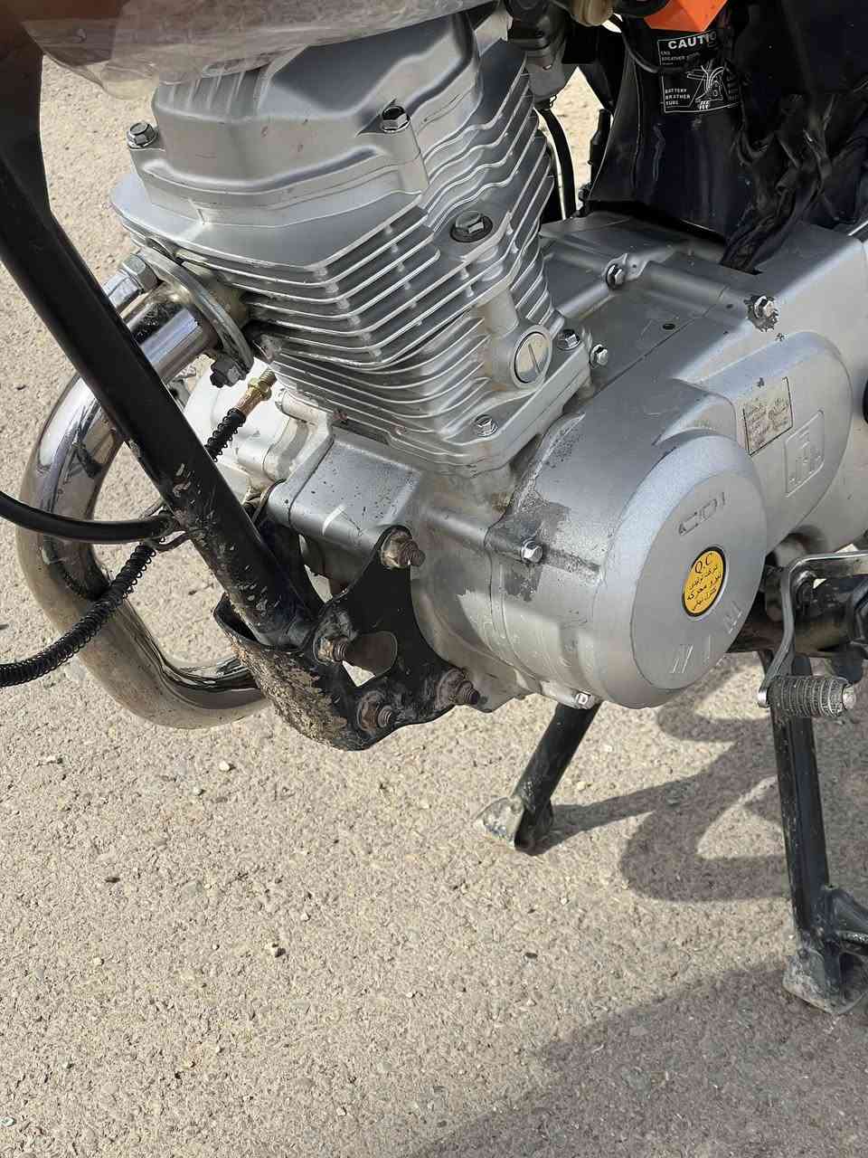 سلام عليكم دراجه 4كيرالبيع موديل 21دراجه نضيفه كلش اورقهاا اصولي شرط شلعه ومعدل وفصله ما عوزها برقي مال جناي المكان كوت زين القوس السعرر خاص..رقم الهاتف.***********
