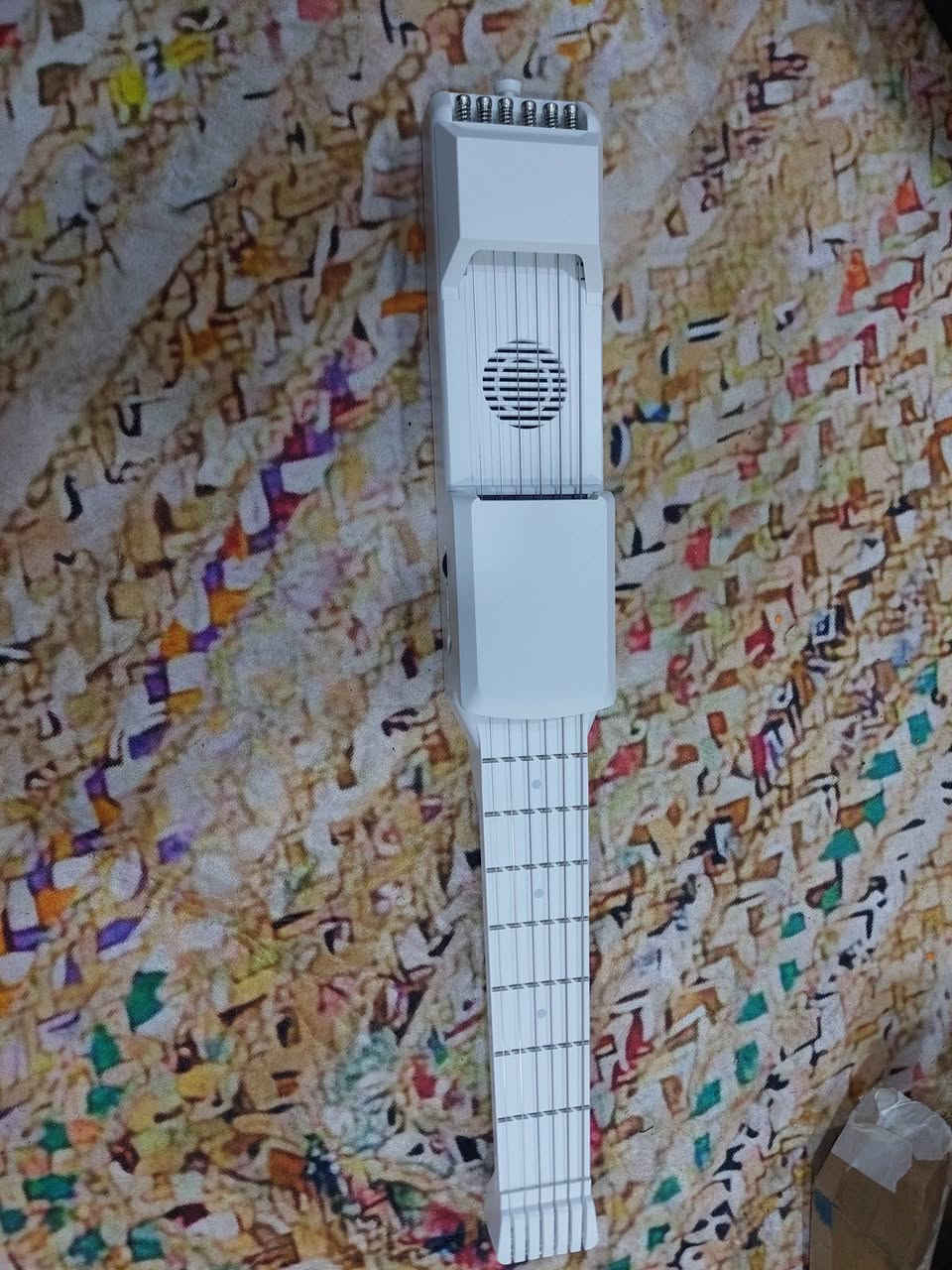 الكيتار للبيع تواصل وتساب ***********
