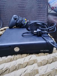 اكس بوكس 360 • عطلان • مهكر ١٦لعبة