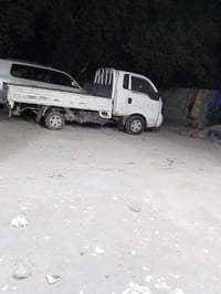 شاحنة • ذكر