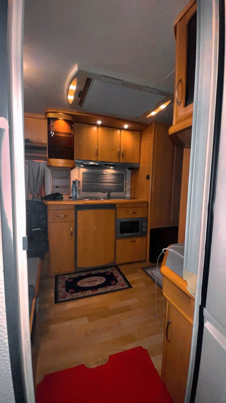 كرفان زوروبي ژوري نوستن حمام سلاجه ستمي كرمي كبري خارجي شقلاوة, أربيل


**إذا كنت صاحب هذا الإعلان وتريد حذفه لأي سبب، رجاءا أرسل رسالة إلى الدعم الفني**