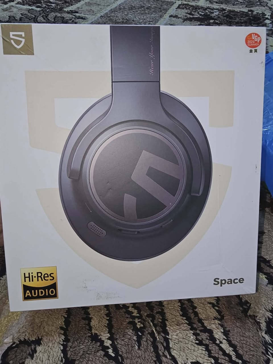 متوفر 👇 
كل موديل وسعره


**إذا كنت صاحب هذا الإعلان وتريد حذفه لأي سبب، رجاءا أرسل رسالة إلى الدعم الفني**