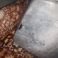 صندوك • للبيع • خاص