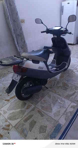 سلام عليكم بطه مديل 2003للبيع
دراجه بلاديه كلهه
كهربايات شغاله نكره سلف 
قفل جنطه 
قفل سكان 
مكينه ياباني
كفرات بلادي 
مفتوحه مره وحده تجفيت اصلي 
مكينه ناعمه خرسه شلعه ومعدل 
لا كير لا روله 
سعر 350قفل***********
