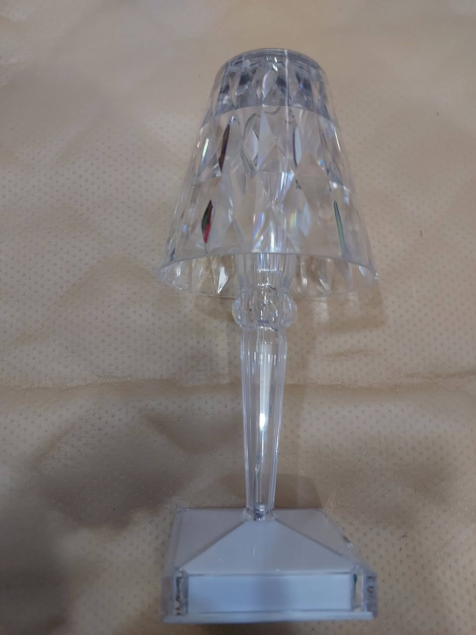 السلام عليكم متوفر


**إذا كنت صاحب هذا الإعلان وتريد حذفه لأي سبب، رجاءا أرسل رسالة إلى الدعم الفني**