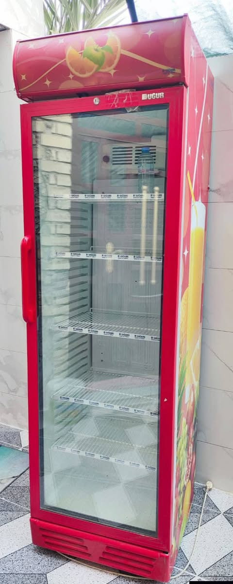 السلام عليكم اغراض للبيع كلمن وسعره للاستفسار ع خاص 👉


**إذا كنت صاحب هذا الإعلان وتريد حذفه لأي سبب، رجاءا أرسل رسالة إلى الدعم الفني**