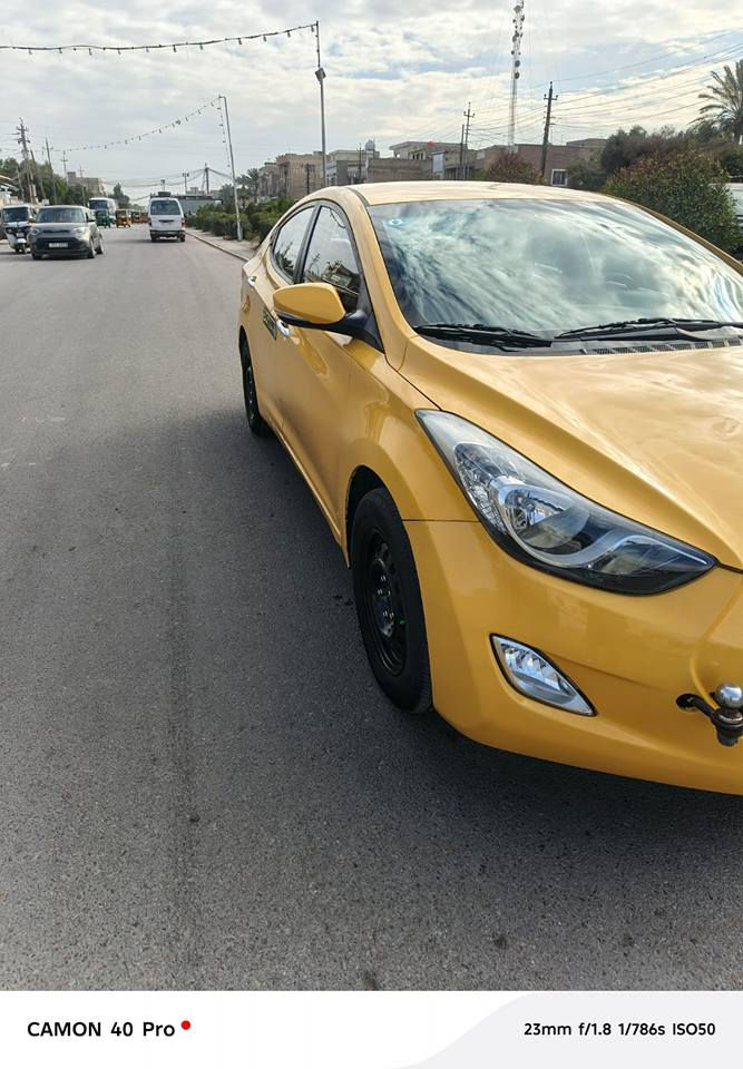 السلام سيارة النترا 2012 خليجي محرك 1600 gdi محرك كير تبريد كله شغال رقم جديد هيئه مصفرة السيارة بأسمنا السيارة نضيفه وجاهز العنوان بغداد الشعب شارع الأسواق المركزيه السعر 88 رقم التلفون *********** مري شفط تدفأة بالكشنات بغداد, العراق
