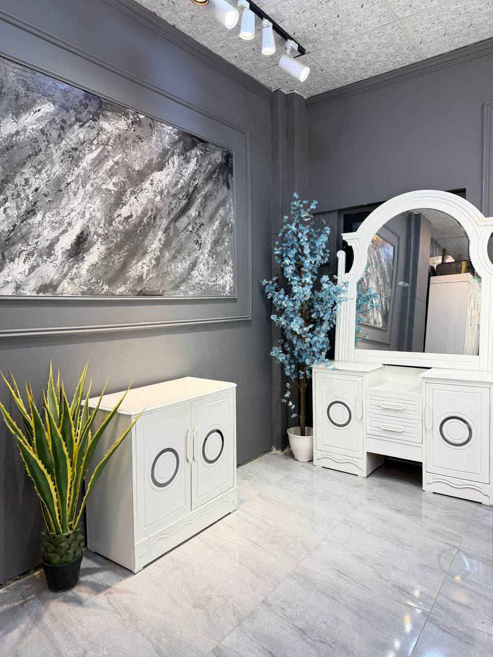 السعر 975 الف
للتواصل خاص


**إذا كنت صاحب هذا الإعلان وتريد حذفه لأي سبب، رجاءا أرسل رسالة إلى الدعم الفني**