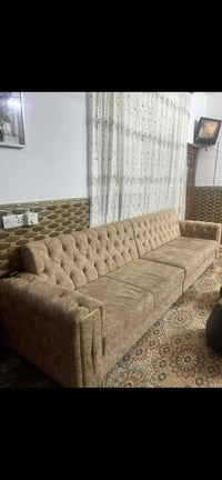 قنفات • خانقين ايمام عباس