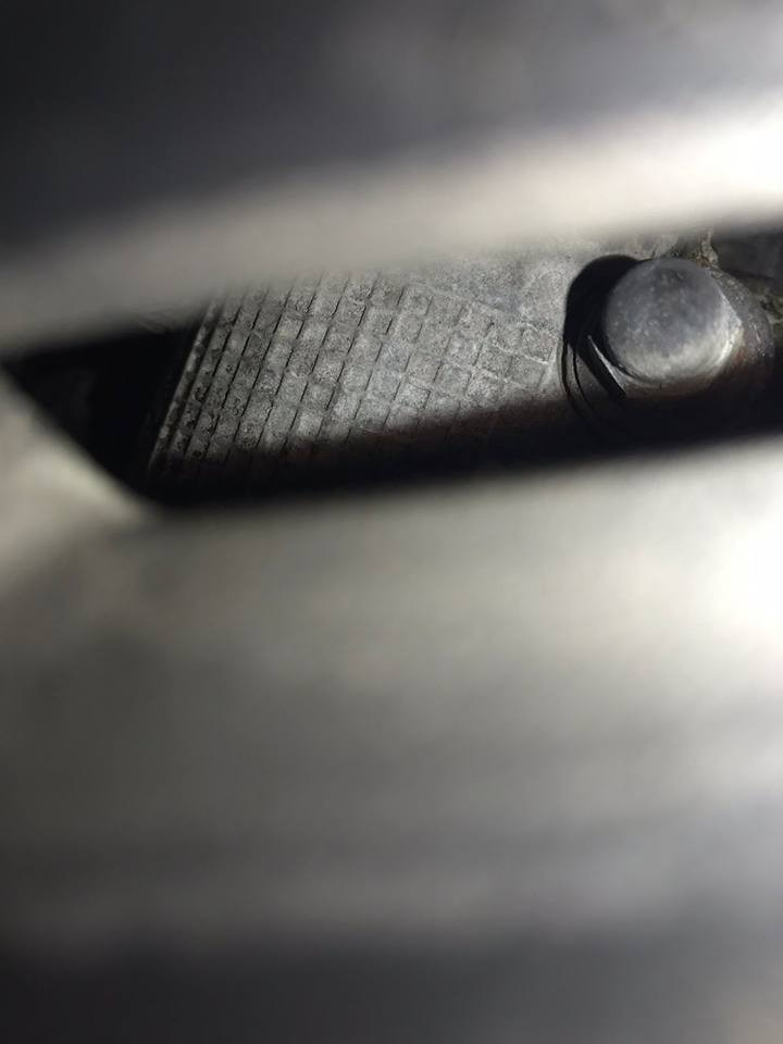 دراجه للبيع بلاديه مكينه خرسه شلعه ومعدل فول مكاني جمهوريه  قرب لطفاء سعر 775 او مروس رقمي *********** بي فقط واتساب البصرة, العراق
