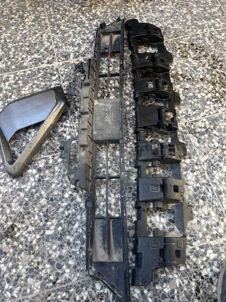 سلام عليكم غراض مال كونا كرت ماصده جامه ماصده عدسه بغداد بلديات ***********
