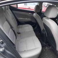 النتره للبيع موديل 20حادثهاجاملغ امامي بدون ايرباك السياره ماشيه 68الف...