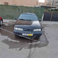 برنس فراشه ٩٦ محرك كير كهربائيات تمام فقط التبريد مايشتغل سنويه ماساقط...