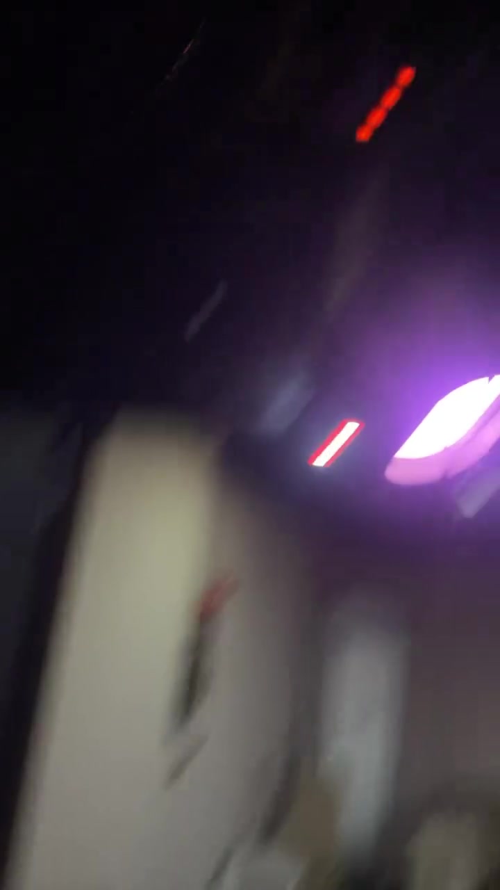 بيمات اناره ٢٣٠ شغالات للبيع


**إذا كنت صاحب هذا الإعلان وتريد حذفه لأي سبب، رجاءا أرسل رسالة إلى الدعم الفني**