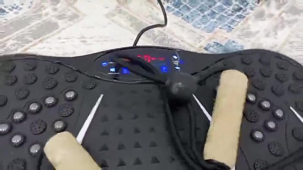 لۆک  ڕانیە 80هەزار


**إذا كنت صاحب هذا الإعلان وتريد حذفه لأي سبب، رجاءا أرسل رسالة إلى الدعم الفني**