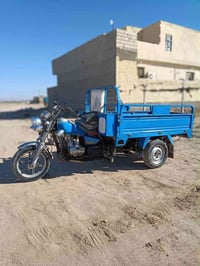 ستوته للبيع موديل 2013 محرك 2023 للبيع مستعجل ٥٠٠ الف ٠٧٧٠٤٧٦٨٣٠٣