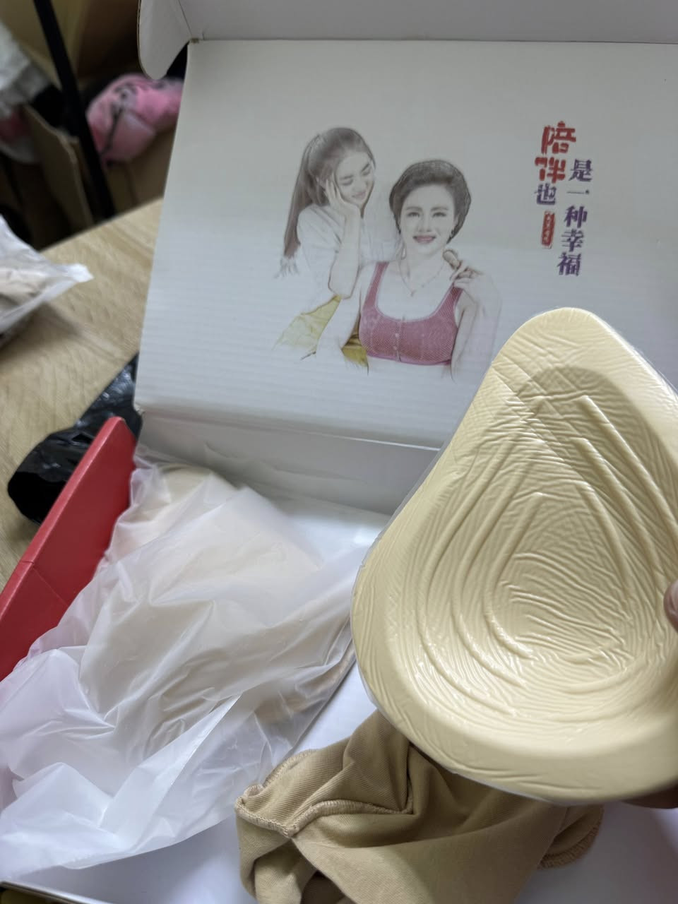 قطعتين


**إذا كنت صاحب هذا الإعلان وتريد حذفه لأي سبب، رجاءا أرسل رسالة إلى الدعم الفني**