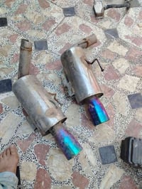 كزوز رياضي ينشد على جميع السياره الرياضي جالنجر كمارو جارجر والسيارات ...