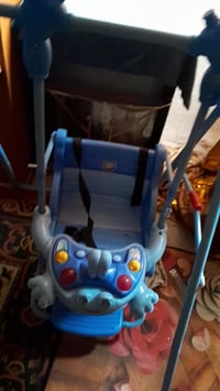 للبيع • كربلاء • قريب مستشفي العباس الاهلي