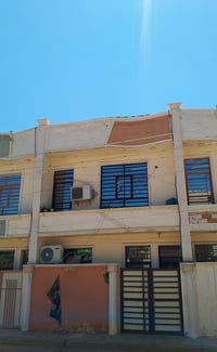 مشتمل للبيع سعر مناسب جدا جدا ب78 السلام عليكم مشتمل زراعي سند 25 مساح...