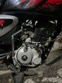 بوكسر جبلي مديل 23  مرقمه لوحات نكليزي سنويه بسمي يعني ماتعبك بتحويل  ...