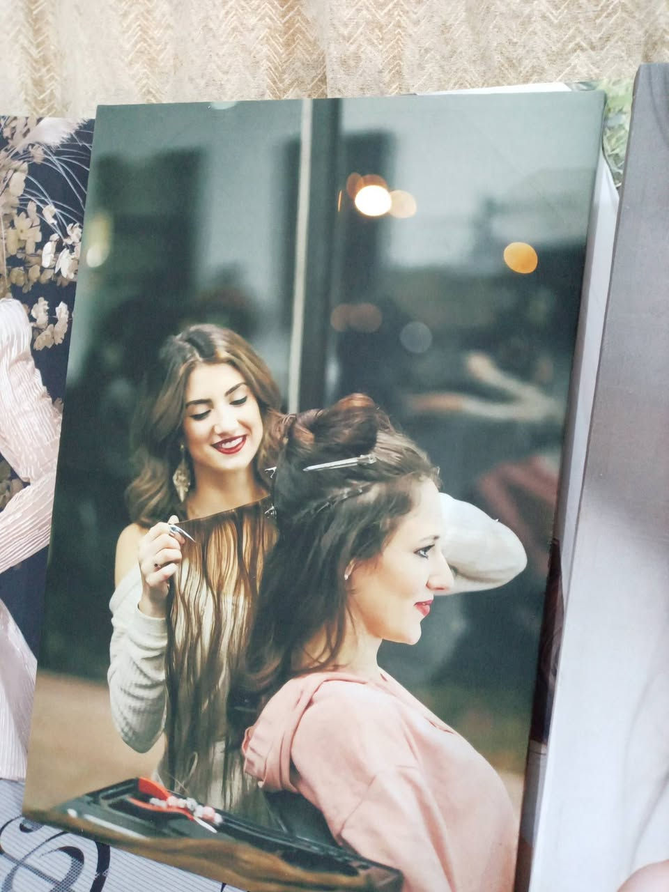 سعره القطعه عل ١٠ الف


**إذا كنت صاحب هذا الإعلان وتريد حذفه لأي سبب، رجاءا أرسل رسالة إلى الدعم الفني**