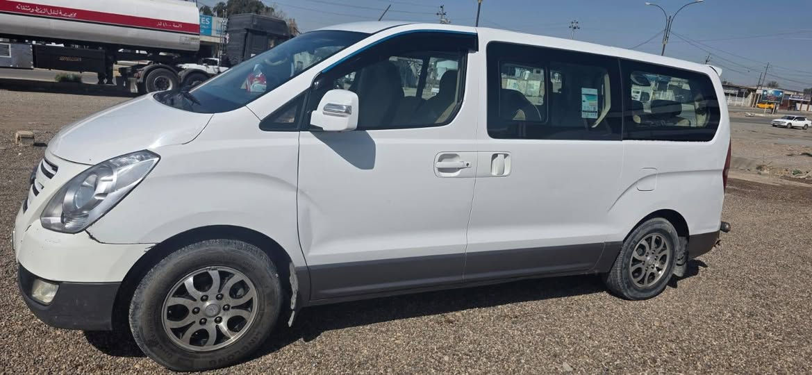 السلام عليكم
ستاركس 2014 رقم بكربلاء دولي مابيه بس بارد شبر مكفوله من كلشي شرط كير ومحرك واكسل ب185$
 اي استفسار ***********
