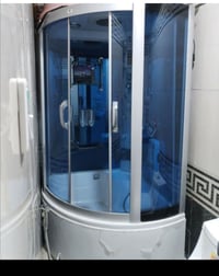 حمام • مواصفات عاليه • العمارة الجمعيات