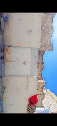 بيت زراعي • ١٧٠م • شارع حجي كشكول