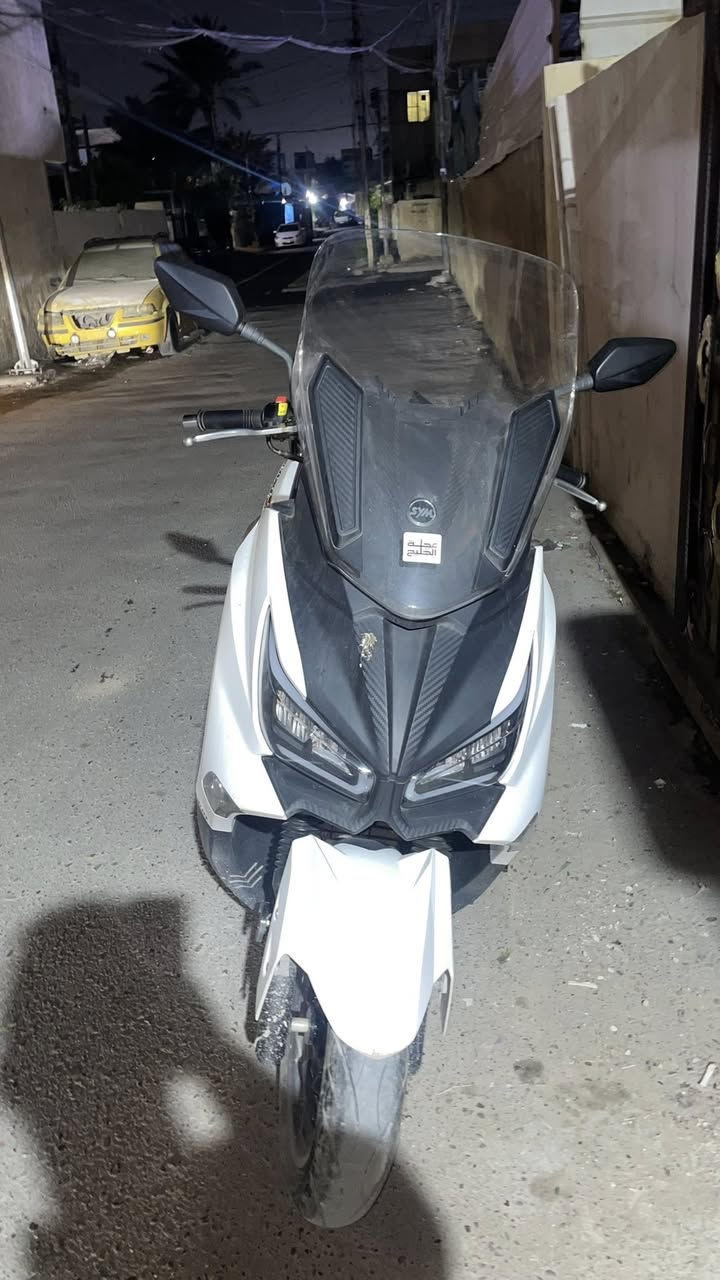 سيام جي ماكس Z 2022 ماشي الف و٣٠٠ مرقم وكامل ضمان سنة كاملة شركة عجلة الخليج  شخط مابيها للبيع متواجد بس واتساب *********** بغداد الشرطة الرابعة
