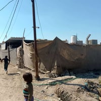 أبو جاسم • طابو زراعي • ٤ غرف