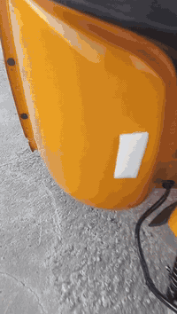 السلام عليكم تكتك للبيع موديل 20شهر 6رقم وسنويه تحويل ثاني يوم العنوان بغداد ***********
