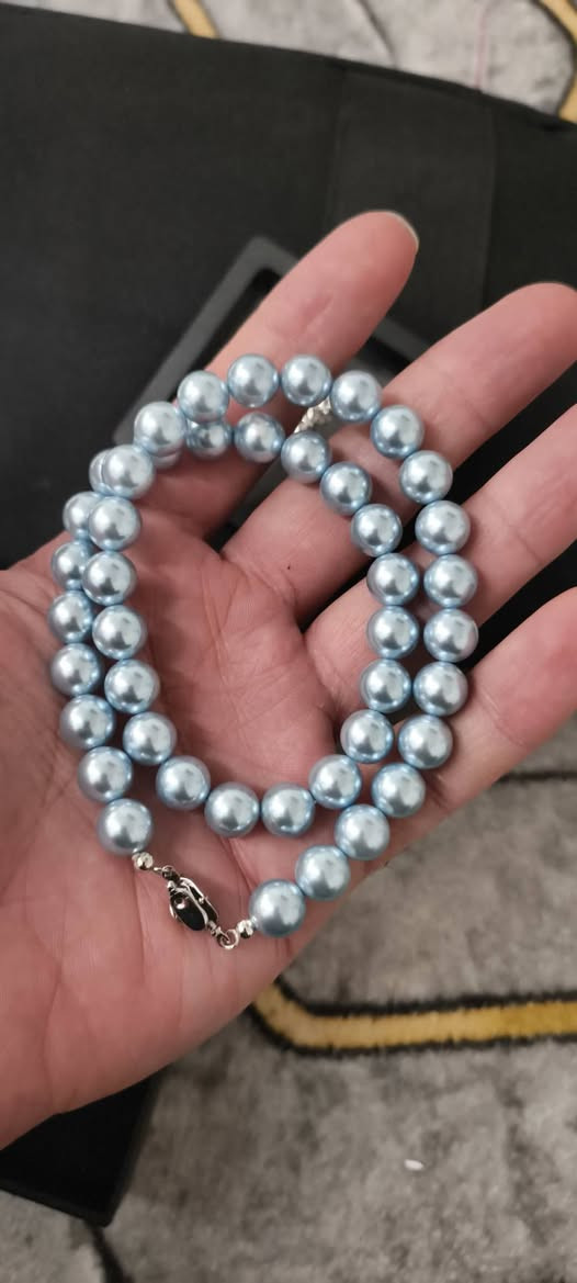 جوانترین لێرە ببینە
اجمل امزونات  
موجود


**إذا كنت صاحب هذا الإعلان وتريد حذفه لأي سبب، رجاءا أرسل رسالة إلى الدعم الفني**