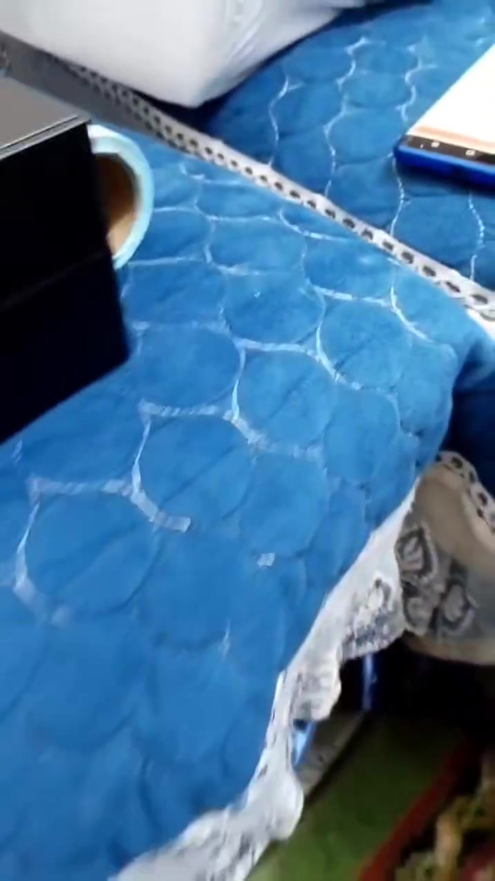 طابعه ستيكرات جديده تشتغل بلاتوث وحاسبه كيبل


**إذا كنت صاحب هذا الإعلان وتريد حذفه لأي سبب، رجاءا أرسل رسالة إلى الدعم الفني**