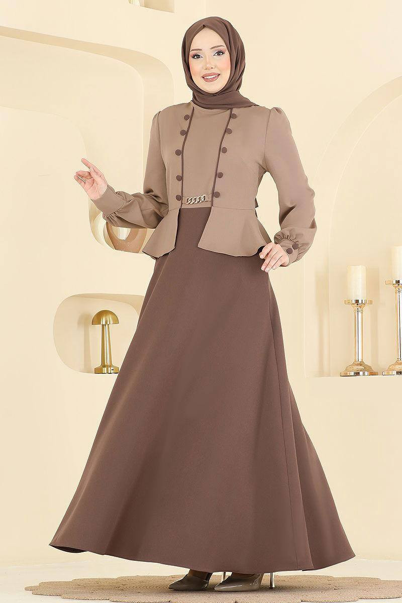 شروة فساتين وأطقم العدد 130       السعر 7.50$🔥🇹🇷
https://t.me/+vKtexKEvDYsyY2Zk

مجموعة الشروات النسائية على الواتس اب 👇
https://chat.whatsapp.com/HzKTGoJG53i0ehlUbWREFP


**إذا كنت صاحب هذا الإعلان وتريد حذفه لأي سبب، رجاءا أرسل رسالة إلى الدعم الفني**