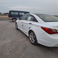 سناتاه مم ٢٠١١ صبغ احزام مكينه كير جديده حداديه تبريد تدفئة رقم جديد س...