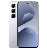 هوت ٦٠ برو بلس • ٢٥٦ • رام ١٦