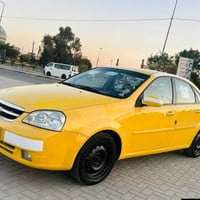 كفالة عامة • مكينة وكير • ٢٠١١