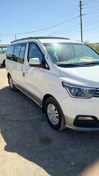 ستاركس 2019مكفوله كفاله عامه كير مكينه كشر 07716331592