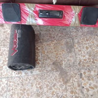 سعرهن ٤٠ قطاع واحد 07773053186