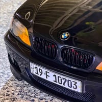 من رخصت الادمن المحترم.... صلوا على الحبيب محمد 😍🖤.. من النوادر..🖤 BMW...